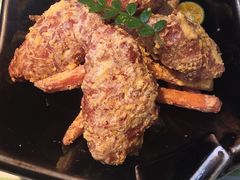 -桂满陇·杭州饭店(清河万象店)