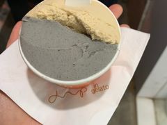 -Dip in Gelato(富民路店)