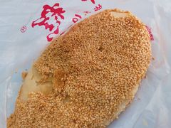 -常州糕团店(北大街新世纪商城店)