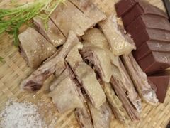-粤西稻里(富力路店)