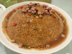 -庐州太太(双岗店)