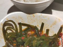 -虾吃虾涮.虾火锅.肉蟹煲(步步高梅溪新天地店)