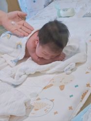 -广州安和泰医学月子会所