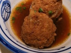 -小放牛河北菜(长安万达店)