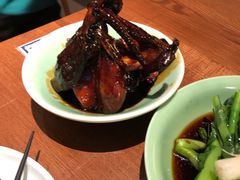 -弄堂里(西溪龙湖天街店)