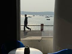 -七七家的糖水店(南湾街1号店)