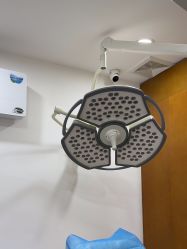 -重庆军科整形美容医院