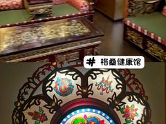 -LONG BAR 廊吧(外滩华尔道夫酒店)