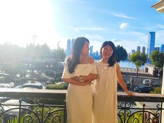 -Big House当代艺术中心