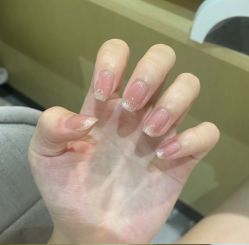 -1T·1M 日式美甲美睫
