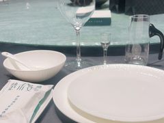 -楚禾宴·家宴(光谷大道店)