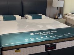 -雅兰床垫(居然之家北四环店)