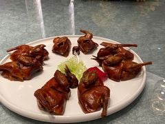 -千灯盛汇·头牌粤菜(致越优城店)