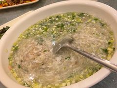 -春来和(汉城南路店)