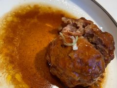 -梅飞酒家(名辉豪庭店)