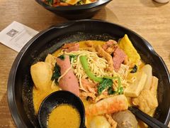 -杨国福麻辣烫(庆春路店)