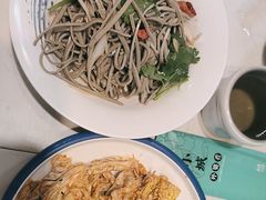 -小城外婆肴私房菜.家宴聚集点(圆明园颐和园·清河上地店)