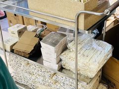 -喜茶(广州三元里卜蜂莲花店)