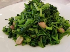 -泓历皇朝酒店(东亭店)