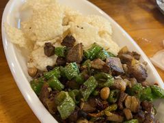-小厨子私房菜·云南美食店