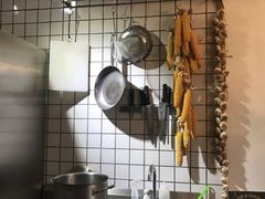 -羽深肉铺 Steak & Wine