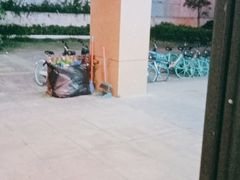 -张钰强中医正骨推拿连锁(唐家人才公寓店)