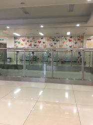 -南京市妇幼保健院(莫愁路院区)