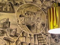 -弄堂里·寻味杭州(湖滨银泰in77C区店)