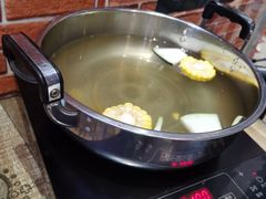 -鱼醉无骨鱼·中山脆肉鲩(荔湾路店)