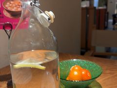 -北京食堂·烤鸭·宵夜(亚运村店)