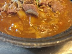 -胡家大厨(时光街店)