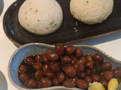 -侨美·唐荔园·40年地道粤菜