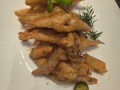 -董家大院·京味家常菜(朝丰家园店)