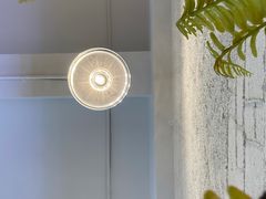 -Blue Concept Cafe&Farm·關於藍