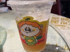 -聚味瞿记·龙虾堂(树木岭店)