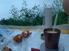 -山下面包坊(湖滨店)