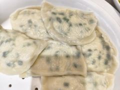 -小红鲸·海鲜餐厅(轸大路店)