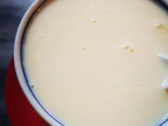 凤凰蛋奶糊-玫瑰甜品(文明路店)