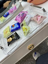 点击看大图 -艺剪堂