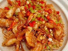 -西湖春天(中州店)