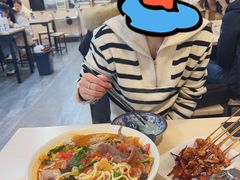 -项记面馆(明瓦廊店)