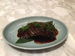 -无锡苏宁银河国际酒店-悦府65中餐厅