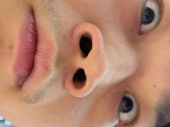 -柳喜辣·烧烤酒局(跃进总店)