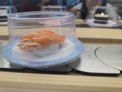 -三禾寿司(君尚店)