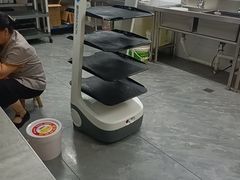 -江南宴•沿江菜江南味(七街店)