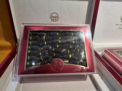 -三江源牌冬虫夏草(中山北路店)