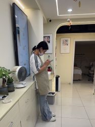-弘源美甲美睫