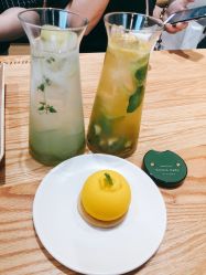 -悦诗风吟innisfree