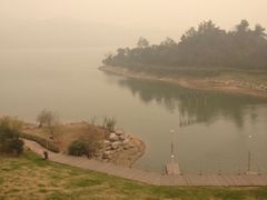 iphone_upload_pic-天目湖涵田度假村