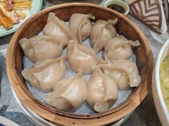 -陈家小院(阜昌路店)